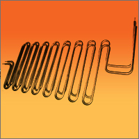 c4d0550073672bc6b7697cf256aead54_1603190137_7384.jpg c4d0550073672bc6b7697cf256aead54_1603190137_7384.jpg