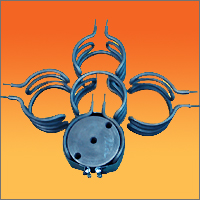 c4d0550073672bc6b7697cf256aead54_1603190137_768.jpg c4d0550073672bc6b7697cf256aead54_1603190137_768.jpg