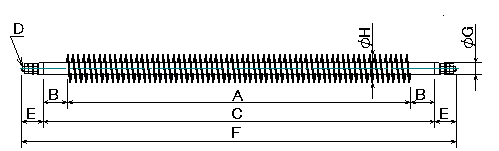 c4d0550073672bc6b7697cf256aead54_1603192370_0401.gif